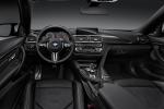 BMW M4 Coupe 2014 года